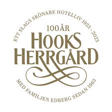 Hooks Herrgard